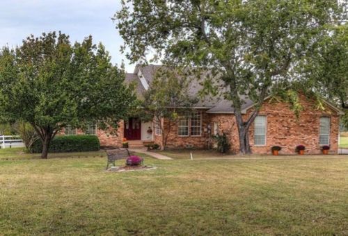 2548 Fm 549, Rockwall, TX, 75032-9113 | Card Image