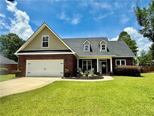 207 Legacy Park Dr, Perry, GA, 31069-2817 | Card Image
