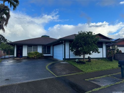 95-745 Lanipaa St, Mililani, HI, 96789-2905 | Card Image
