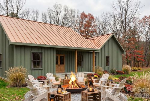 00 Freemantown Rd, Rutherfordton, NC, 28139 | Card Image