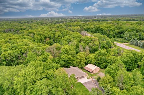 10740 230th St N, SCANDIA, MN, 55073-9552 | Card Image