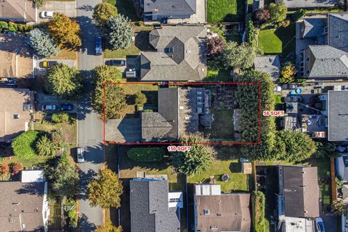 15728 99a Ave, Surrey, BC, V4N2A9 | Card Image
