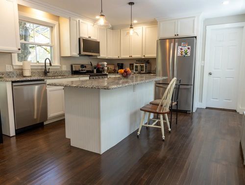 40 Jaffrey Rd, Marlborough, NH, 03455-2551 | Card Image