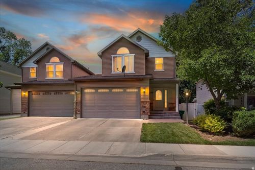 589 Quinn Ct, Ogden, UT, 84404-4596 | Card Image