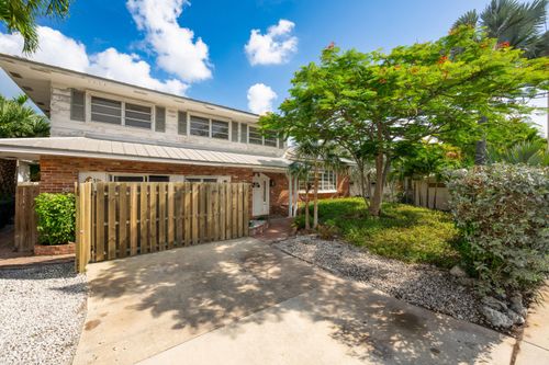 1503 Atlantic Blvd, Key West, FL, 33040-5005 | Card Image