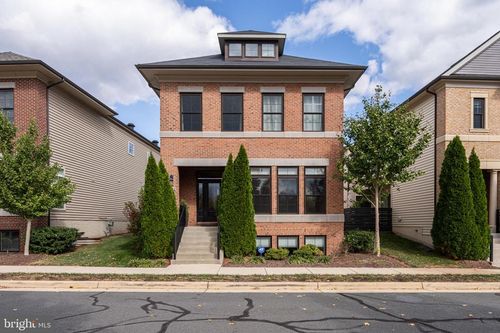 44532 Stepney Dr, ASHBURN, VA, 20147-2523 | Card Image