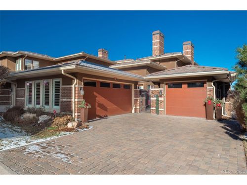 10191 Spring Green Dr, Englewood, CO, 80112 | Card Image