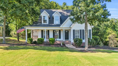 6637 Rolling River Rd, Harrison, TN, 37341-6950 | Card Image