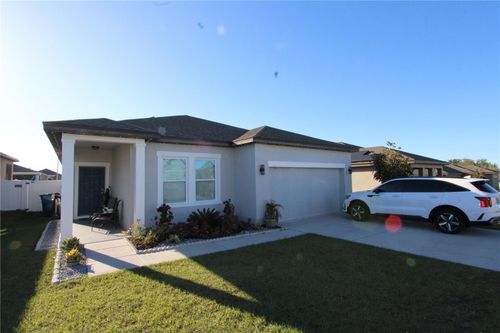 881 Orchid Dr, DAVENPORT, FL, 33897 | Card Image