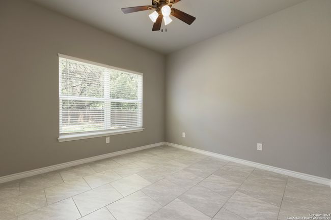 1407 Tanglewood Trl, House other with 3 bedrooms, 2 bathrooms and null parking in Spring Branch TX | Image 17