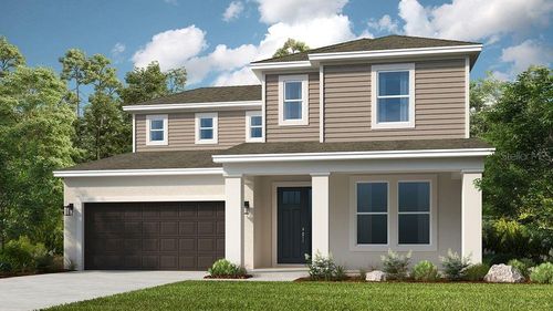 5766 Meads Bay Pond Rd, KISSIMMEE, FL, 34758 | Card Image