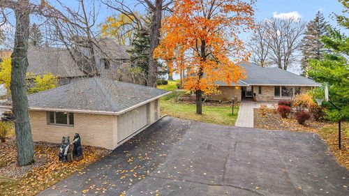 N7844 Sandy Beach Road, TAYCHEEDAH, WI, 54935 | Card Image
