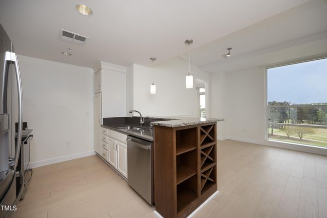 21Kitchen | Image 20