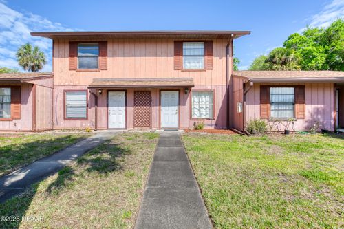 103-92 Fremont Avenue, Daytona Beach, FL, 32114 | Card Image