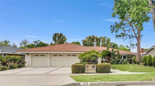 2308 N Lowell Ln, Santa Ana, CA, 92706-1932 | Card Image
