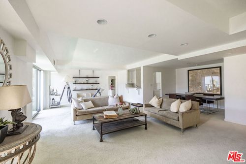 apt-509-1155 N La Cienega Blvd, West Hollywood, CA, 90069-2437 | Card Image