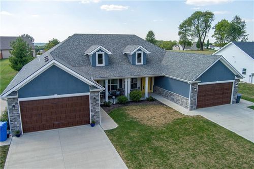 17212 & 17224 Palazzo Drive, St Joseph, MO, 64505 | Card Image
