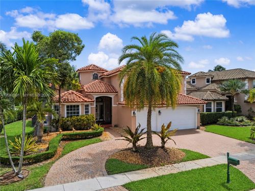 18900 Sw 32nd Ct, Miramar, FL, 33029-5835 | Card Image
