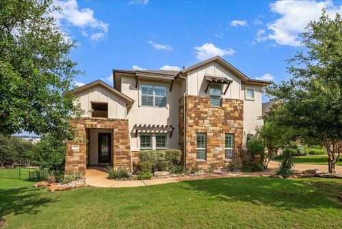 1800 Harvest Dance Dr, Leander, TX, 78641-3704 | Card Image