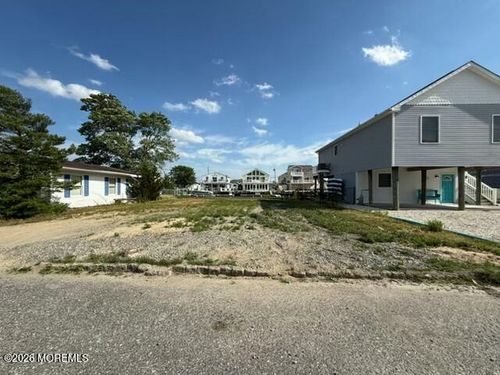 33 W Dory Drive, Little Egg Harbor, NJ, 08087 | Card Image