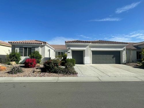 80632 Avenida San Ignacio, Indio, CA, 92203-7460 | Card Image