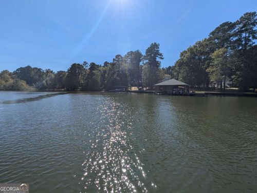 0 Woodland Way, Sparta, GA, 31087 | Card Image