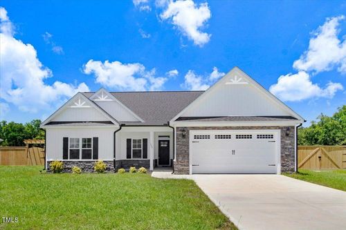 3766 Huntcliff Dr, La Grange, NC, 28551-8930 | Card Image
