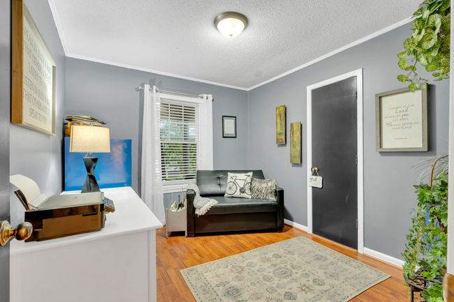 130 Shane Lee Cir, House other with 4 bedrooms, 2 bathrooms and 2 parking in Dover TN | Image 16