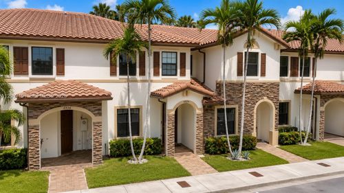 8954 W 35th Way, Hialeah, FL, 33018-1893 | Card Image