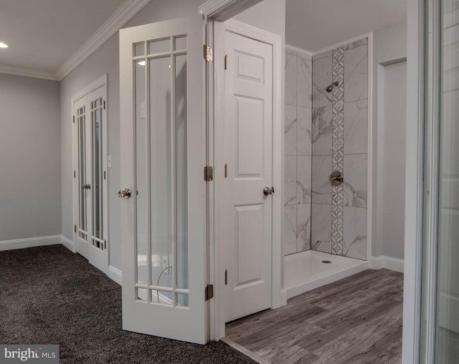 223 Horace Ave, House other with 6 bedrooms, 4 bathrooms and null parking in PALMYRA NJ | Image 25