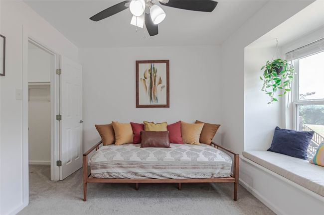 APT-204 - 3604 Clawson Rd, Condo with 2 bedrooms, 2 bathrooms and 2 parking in Austin TX | Image 25