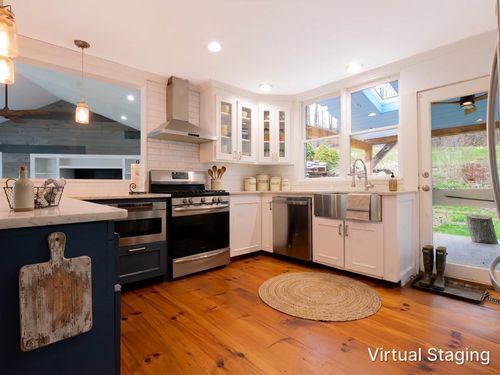 231 Chesterfield Rd, Hinsdale, NH, 03451-2206 | Card Image
