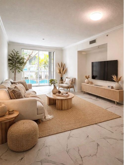 214-9172 Collins Ave, Surfside, FL, 33154-3161 | Card Image