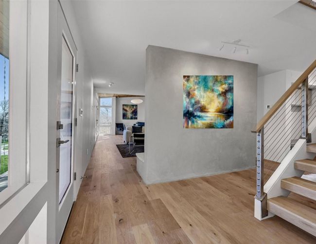 715 N Elm St, House other with 3 bedrooms, 3 bathrooms and null parking in Sherman TX | Image 11