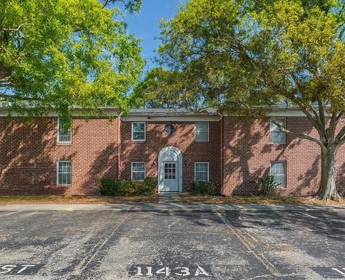 apt-d-1143 85th Ter N, ST PETERSBURG, FL, 33702-3317 | Card Image