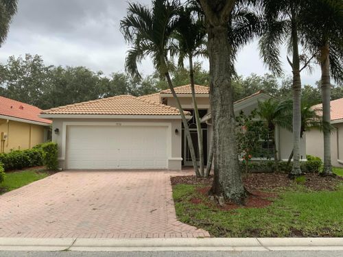 5330 Vernio Ln, Boynton Beach, FL, 33437-2010 | Card Image