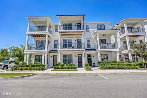 162 Dugger Ln, Wilmington, NC, 28412-3685 | Card Image