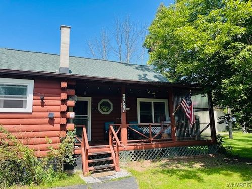 1-3727 Youngstown Rd, Wilson, NY, 14172-9735 | Card Image