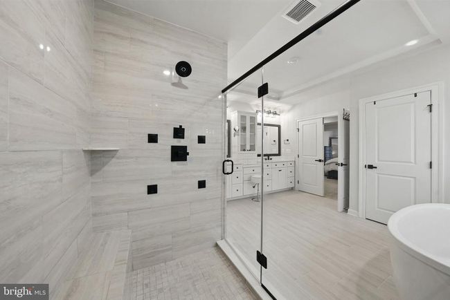 41333 Allen House Ct, House other with 7 bedrooms, 8 bathrooms and null parking in ASHBURN VA | Image 58