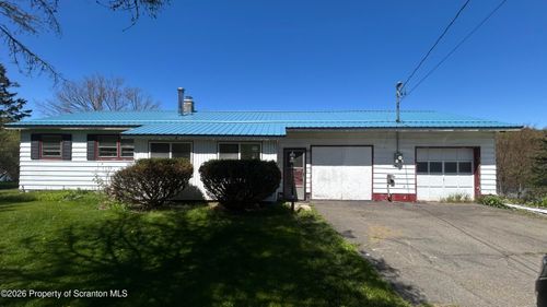 4343 State Route 492, Susquehanna, PA, 18847-7475 | Card Image