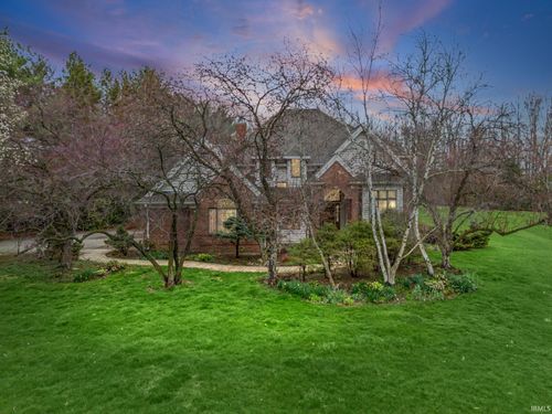 1265 Kingswood Rd N, West Lafayette, IN, 47906-4675 | Card Image