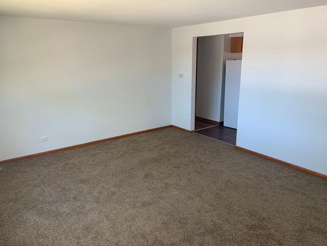 APT-2E - 11800 S Karlov Ave, Condo with 2 bedrooms, 1 bathrooms and 1 parking in Alsip IL | Image 10