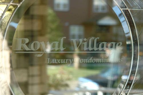 205-9918 Gordon Ave, Fort Mcmurray, AB, T9H5L1 | Card Image