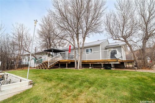132 Whitetail Road, Crooked Lake, SK, S0G2B0 | Card Image