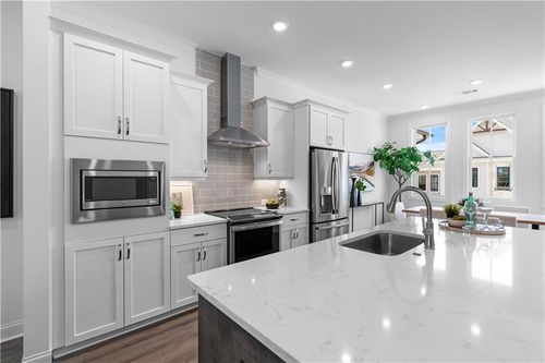230-4933 Sudbrook Way, Peachtree Corners, GA, 30092-1175 | Card Image