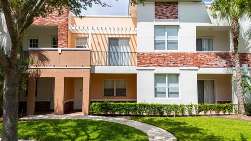 2103-10520 Sw Stephanie Way, Port St. Lucie, FL, 34987-2326 | Card Image