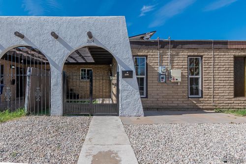 2104 S 11th Ave, Yuma, AZ, 85364-8314 | Card Image