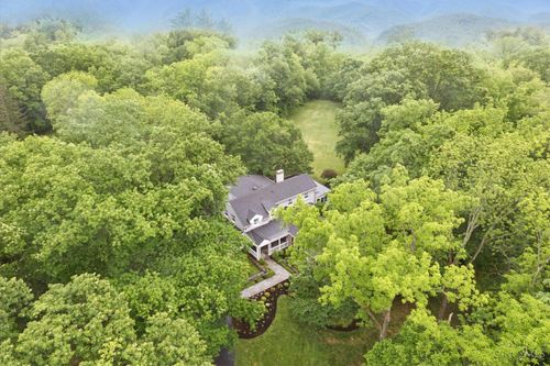 8700 Hopewell Rd, Cincinnati, OH, 45242 | Card Image