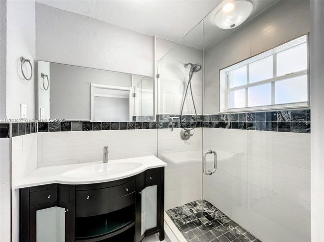 6952 W 25 Th Ct, House other with 3 bedrooms, 2 bathrooms and null parking in Hialeah FL | Image 20