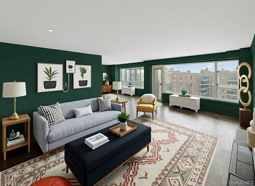 apt-8e-166 Powells Cove Blvd, Whitestone, NY, 11357-1512 | Card Image